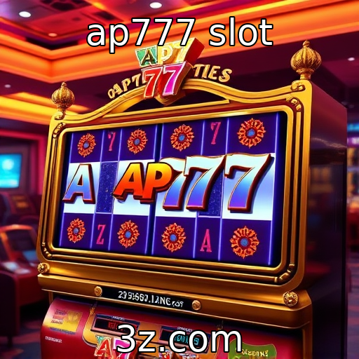 Tecnologia de realidade aumentada nos jogos de cassino