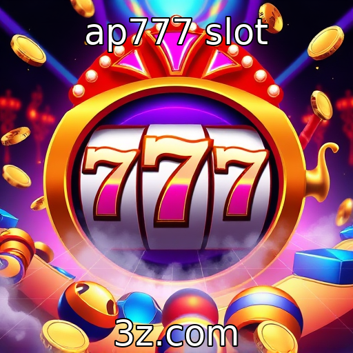 Inovação em slots com tecnologia de realidade aumentada