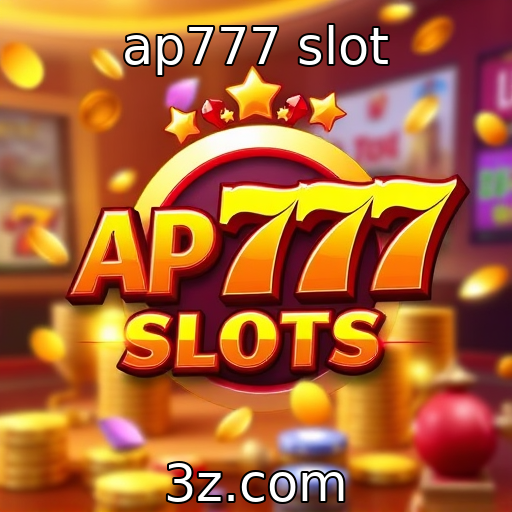 Investimentos em tecnologia para jogos de cassino