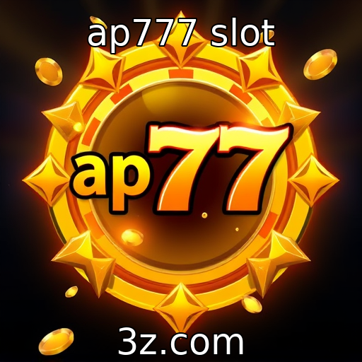 Desenvolvedores investem em inovação para slots