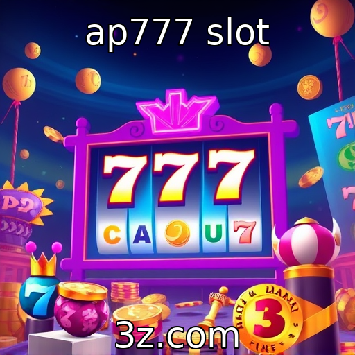 Marketing digital e sua influência na indústria de jogos