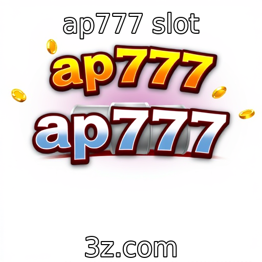 Crescimento do mercado de jogos online em regiões emergentes