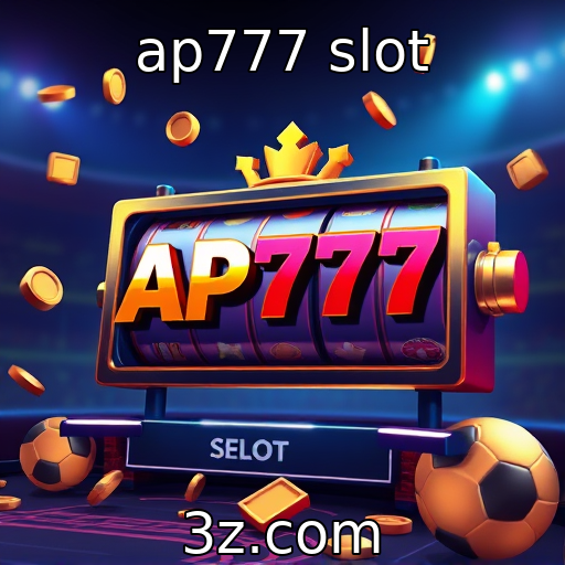 Futuro das apostas esportivas no cenário global