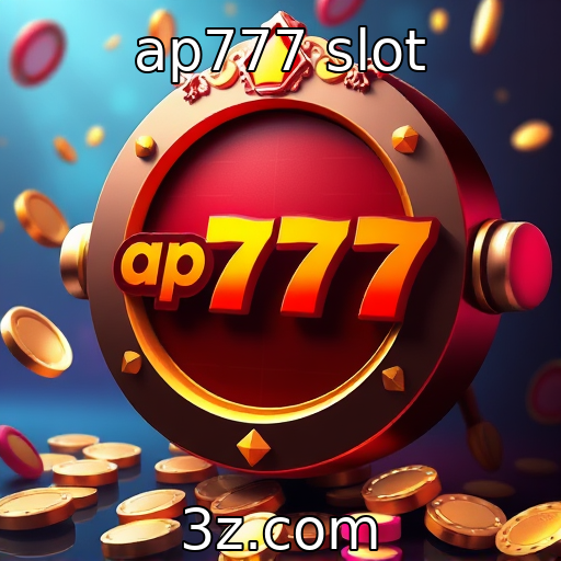 Jogos de azar e regulamentação no cenário atual