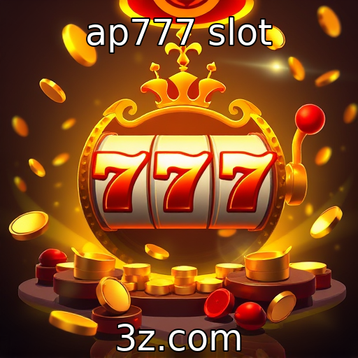 O papel das fórmulas de jogos na experiência do usuário