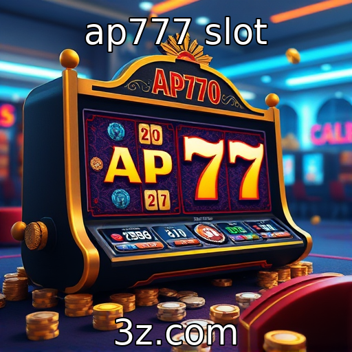 Regulamentação de jogos pode mudar o mercado em breve