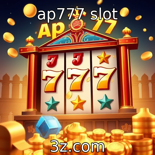 Popularidade crescente de slots temáticos na indústria