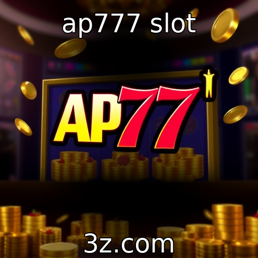 Crescimento de sites de jogos online em 2025