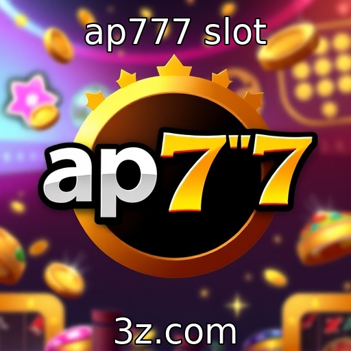 Crescimento das slots online na indústria de jogos