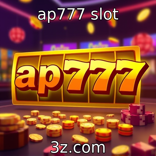 Impactos das regulamentações em jogos de azar digitais