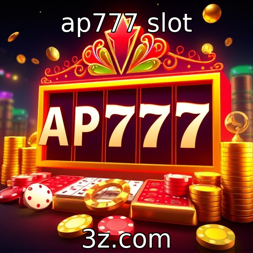 Impacto das regulamentações na indústria de jogos de azar