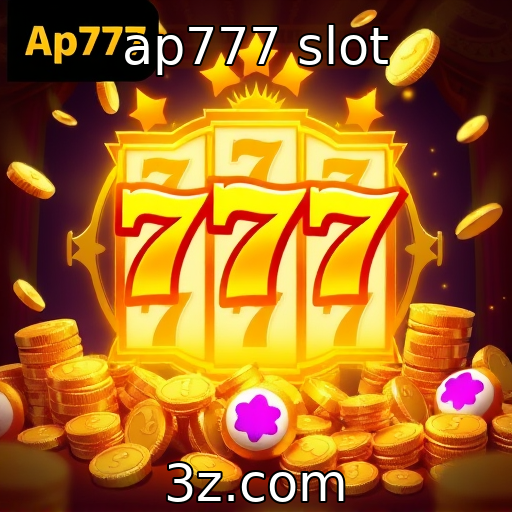 Impacto dos slots online na experiência de jogo