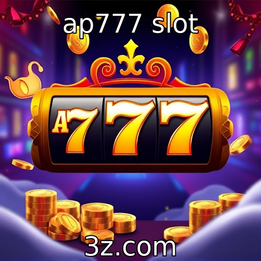 Perspectivas de investimento em jogos de azar no próximo ano