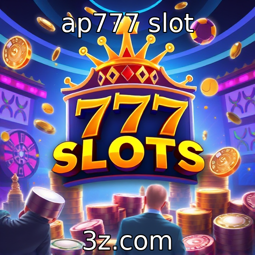 Aumenta o interesse por jogos de cassino ao vivo