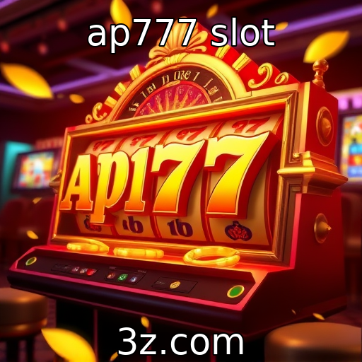 Novas regulamentações para jogos de azar em 2025