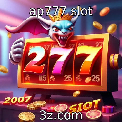 Novos jogos de slot estão atraindo jogadores em 2025