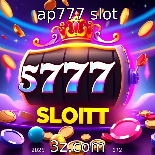 Novas tendências em slots online para 2025