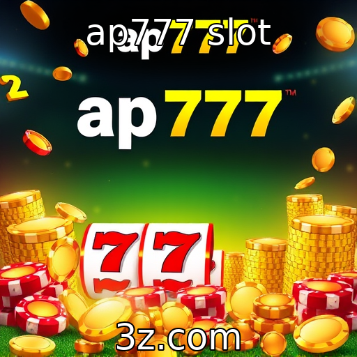 Crescimento das apostas online no setor de jogos