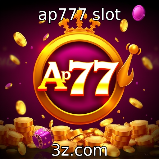 Desenvolvimentos tecnológicos em jogos de cassino online