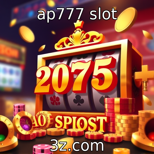 Tendências de jogos de cassino online em 2025