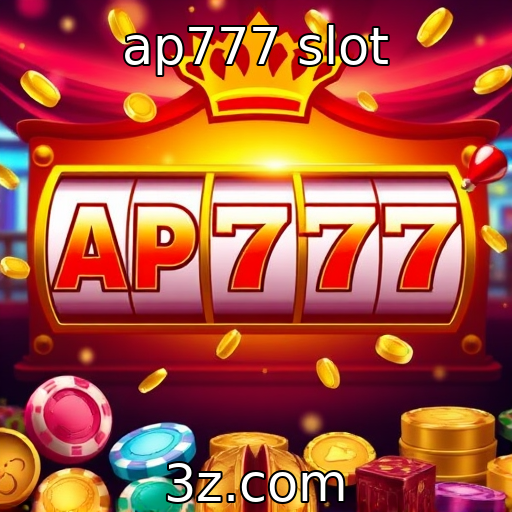 Crescimento da popularidade dos jogos de azar online