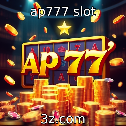 Novas tendências em jogos de azar online