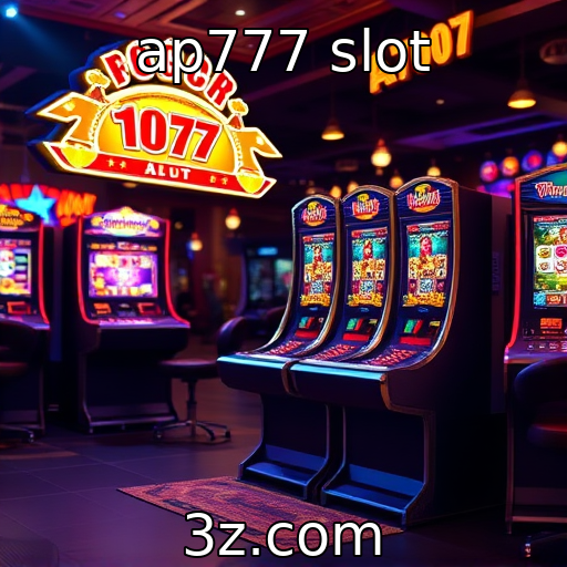 Desenvolvimento de jogos online cresce com novas tecnologias