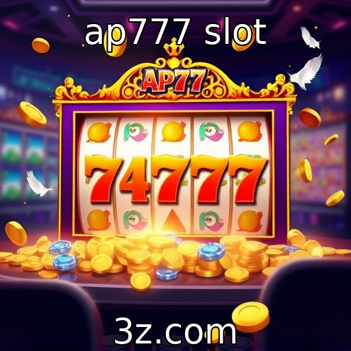 Interatividade em jogos online aumenta engajamento