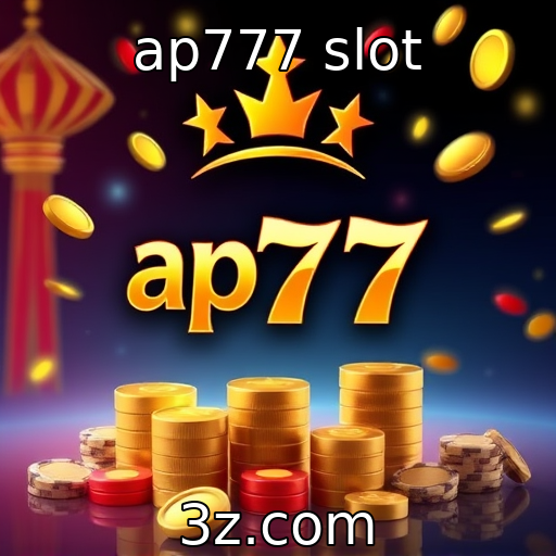 Crescimento de plataformas de jogos online em destaque