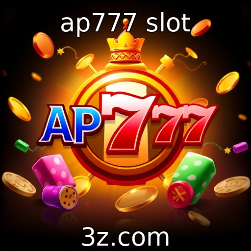 Tendências de jogos online em 2025