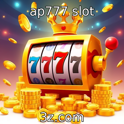 Tendências dos jogos de slot online em 2025