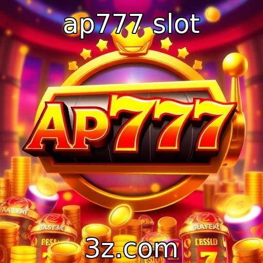 A evolução dos slots online e sua popularidade crescente