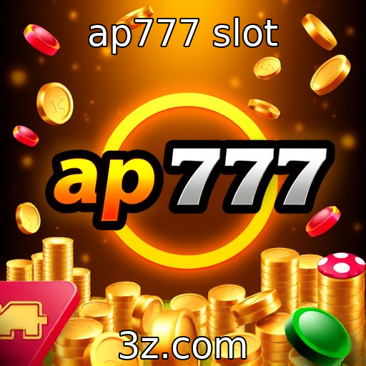 Crescimento do mercado de slots online