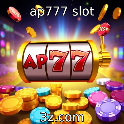 Perfil dos jogadores de slots online atualmente