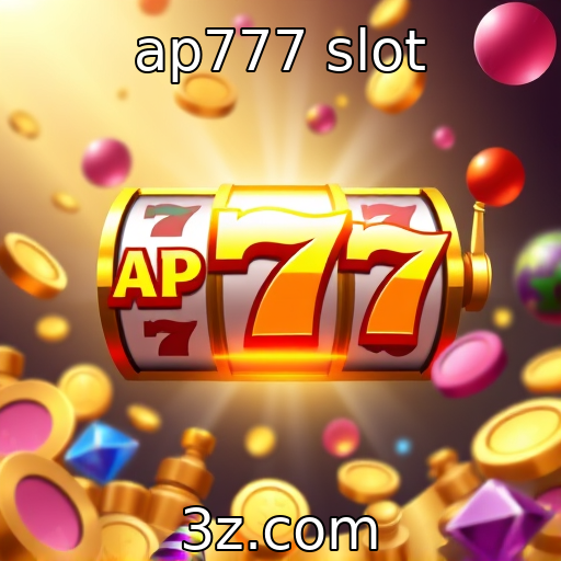 Novas tendências em slots online e sua popularidade