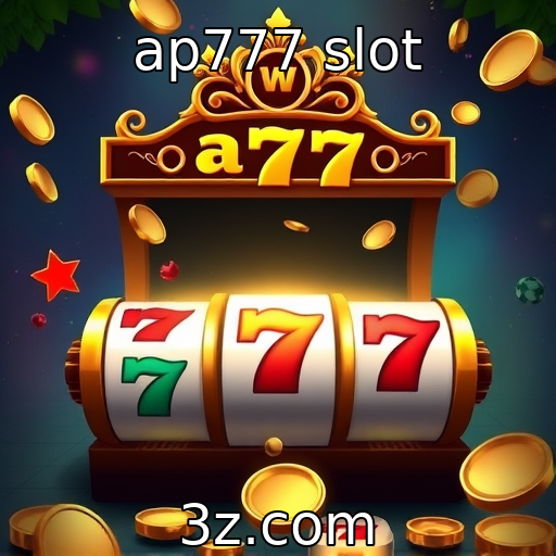 Análise das novas tendências em caça-níqueis online