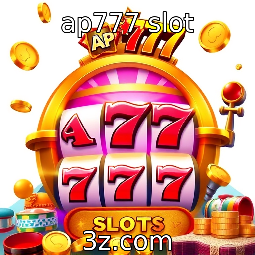 Preferências dos jogadores em slots temáticos