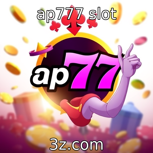 Promoções e bônus estratégicos em plataformas de jogos