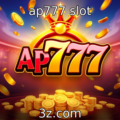 A ascensão dos slots online no mercado de jogos