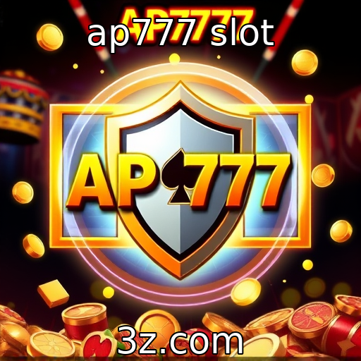 Avaliação de segurança em plataformas de jogos digitais