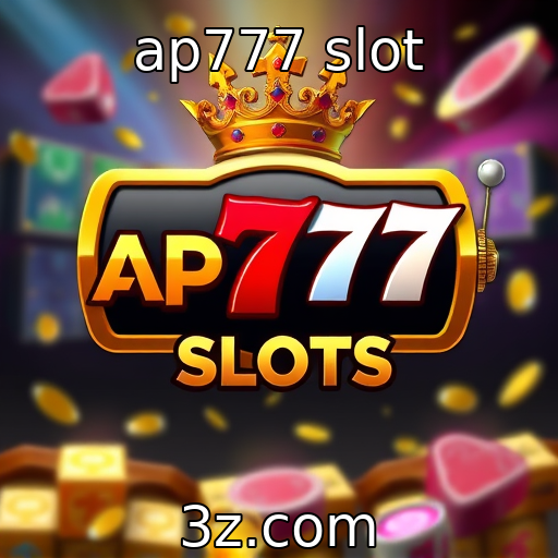 Responsabilidade social nas plataformas de jogo