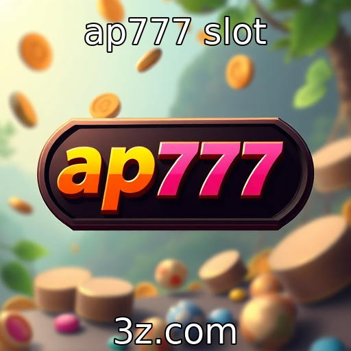 sustentabilidade e responsabilidade social na indústria de games