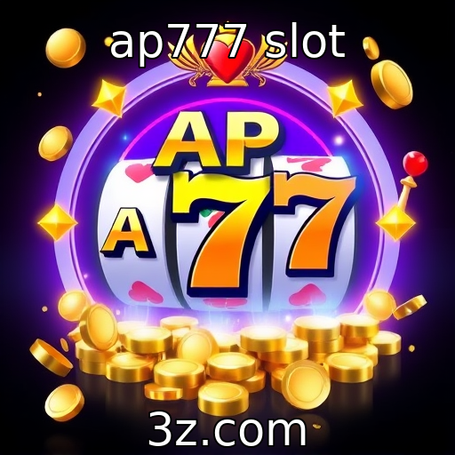 Como a realidade virtual transforma jogos de slots